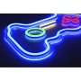 Bandes LED Actis ACS-NEON PAD PCV