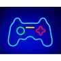 Bandes LED Actis ACS-NEON PAD PCV