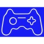 Bandes LED Actis ACS-NEON PAD PCV