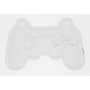 Bandes LED Actis ACS-NEON PAD PCV