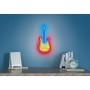 LED strips Actis ACS-NEON GITARA PCV