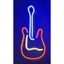 LED strips Actis ACS-NEON GITARA PCV