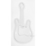 LED strips Actis ACS-NEON GITARA PCV