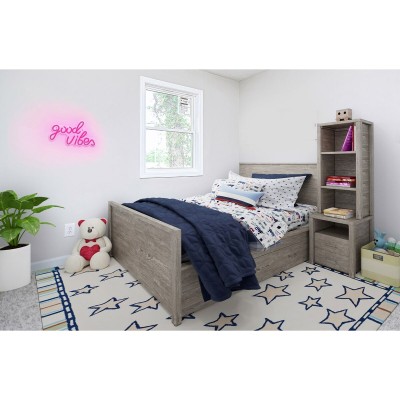LED strips Actis ACS-NEON VIBES PCV