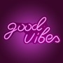 LED strips Actis ACS-NEON VIBES PCV