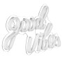 LED strips Actis ACS-NEON VIBES PCV