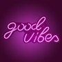 LED strips Actis ACS-NEON VIBES PCV