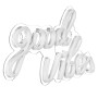 LED strips Actis ACS-NEON VIBES PCV