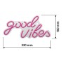 LED strips Actis ACS-NEON VIBES PCV