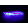 LED strips Activejet AJE-NEON AIR Plastic (1 Piece)