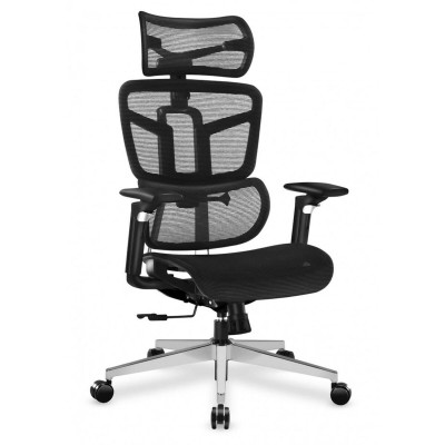 Office Chair Mark Adler MA-EXPERT 9.5