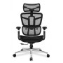 Office Chair Mark Adler MA-EXPERT 9.5