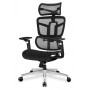 Office Chair Mark Adler MA-EXPERT 9.5