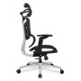 Office Chair Mark Adler MA-EXPERT 9.5