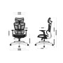 Office Chair Mark Adler MA-EXPERT 9.5
