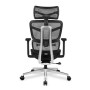 Chaise de Bureau Mark Adler MA-EXPERT 9.5