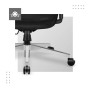 Office Chair Mark Adler MA-EXPERT 9.5