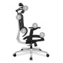 Office Chair Mark Adler MA-EXPERT 9.5