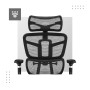 Office Chair Mark Adler MA-EXPERT 9.5