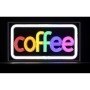 Bandes LED Activejet AJE-NEON COFFEE Plastique (1 Pièce)