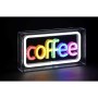 LED strips Activejet AJE-NEON COFFEE Plastic (1 Piece)