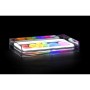 Bandes LED Activejet AJE-NEON COFFEE Plastique (1 Pièce)
