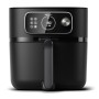 Air Fryer Philips HD9876/90 Black 2200 W 8,3 L