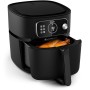 Air Fryer Philips HD9876/90 Black 2200 W 8,3 L