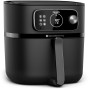 Air Fryer Philips HD9876/90 Black 2200 W 8,3 L