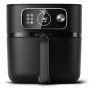 Air Fryer Philips HD9876/90 Black 2200 W 8,3 L