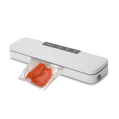 Vacuum-sealed packaging Esperanza EKV001