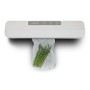 Emballage sous vide Esperanza EKV001