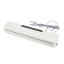 Emballage sous vide Esperanza EKV001