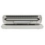 Emballage sous vide Esperanza EKV001