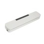 Emballage sous vide Esperanza EKV001