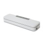 Emballage sous vide Esperanza EKV001