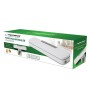 Emballage sous vide Esperanza EKV001