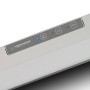 Emballage sous vide Esperanza EKV001