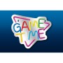 Bandes LED Activejet AJE-NEON GAME TIME