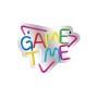 LED strips Activejet AJE-NEON GAME TIME