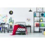 LED strips Activejet AJE-NEON GAME TIME