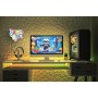 LED strips Activejet AJE-NEON GAME TIME
