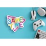 LED strips Activejet AJE-NEON GAME TIME
