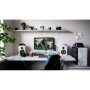 LED strips Activejet AJE-NEON GAME TIME