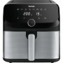 Friteuse à Air Tefal EY855D10 Noir 7,5 L