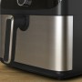 Air Fryer Tefal EY855D10 Black 7,5 L