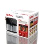 Friteuse à Air Tefal EY855D10 Noir 7,5 L