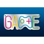 LED strips Activejet AJE-NEON GAME