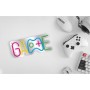 LED strips Activejet AJE-NEON GAME
