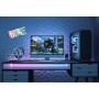 LED strips Activejet AJE-NEON GAME